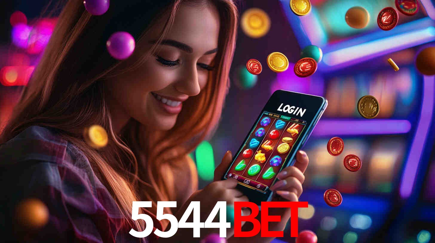 5544bet - Cassino Luxuoso da Fortuna Suprema - 5544bet.com