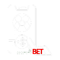  5544BET