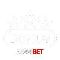  5544BET