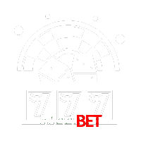  5544BET