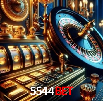 Jogo Aviator 5544bet