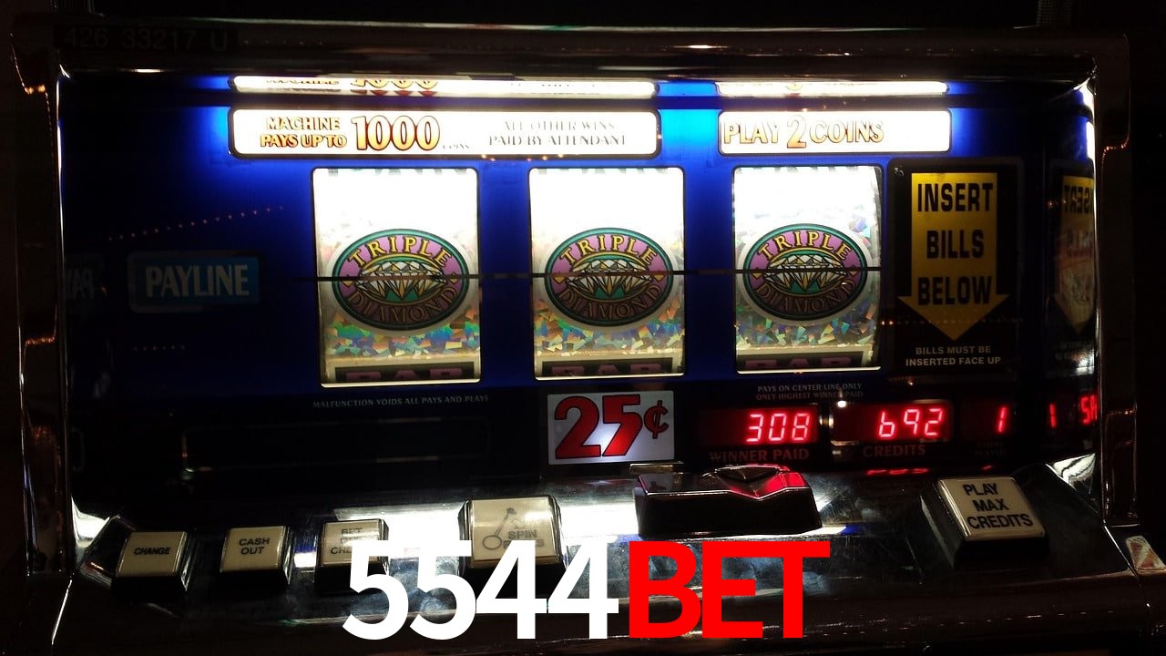 Crash Games Strategies 5544bet