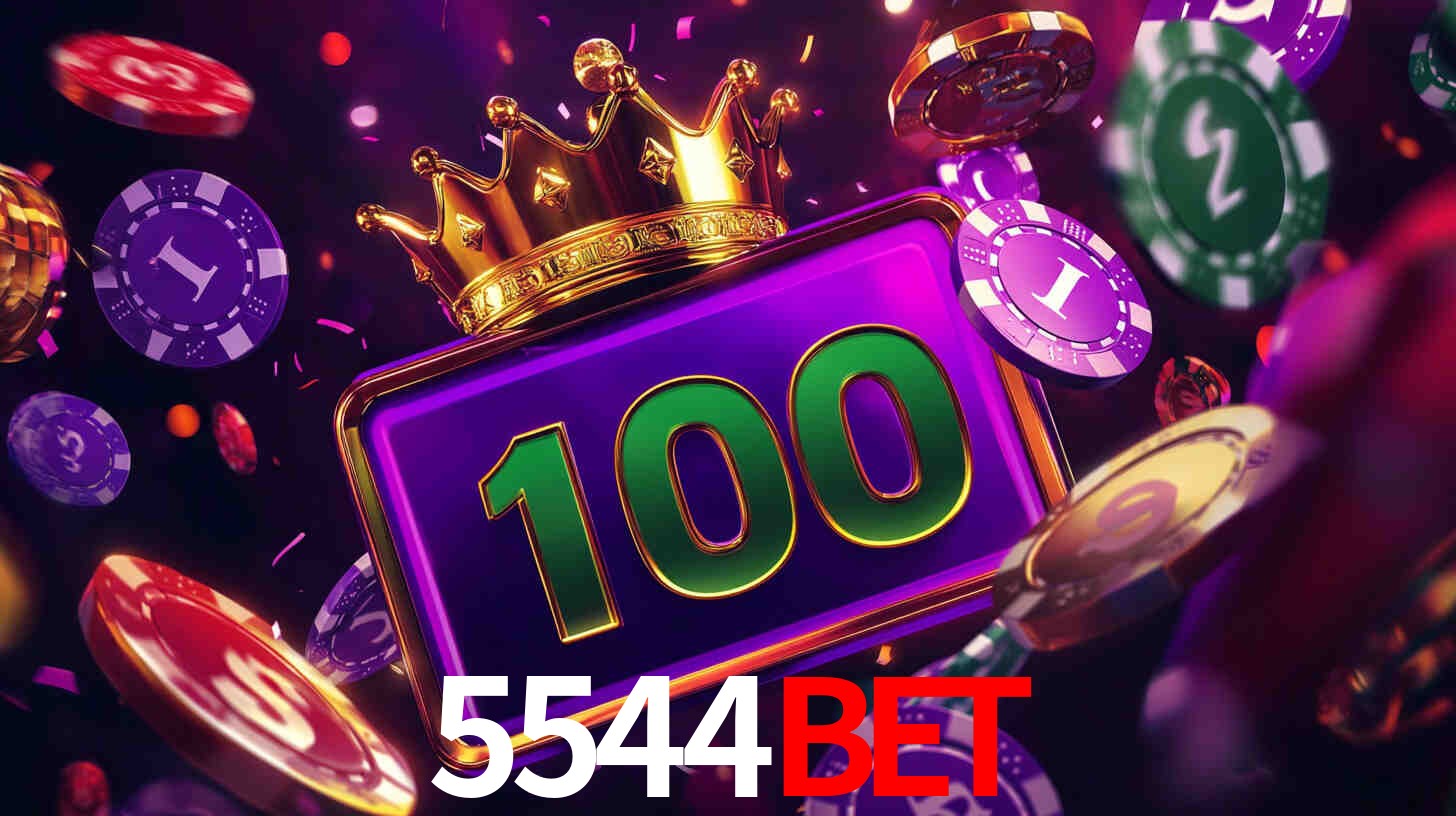 Instant EasyPaisa 5544bet
