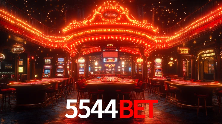 5544bet,5544bet.com
