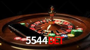 Crash Games Statistics 5544bet