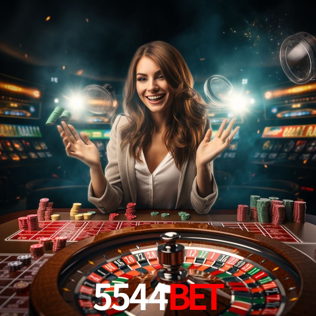 5544bet,5544bet.com