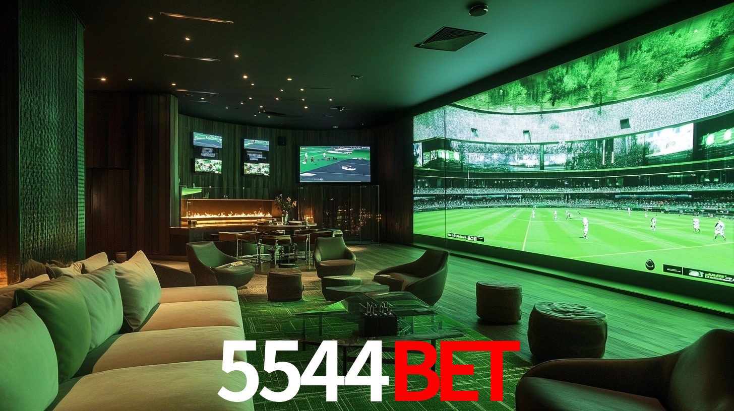 5544bet,5544bet.com