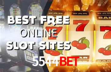 Descubra o Programa VIP da 5544bet: Vantagens Exclusivas para Jogadores
