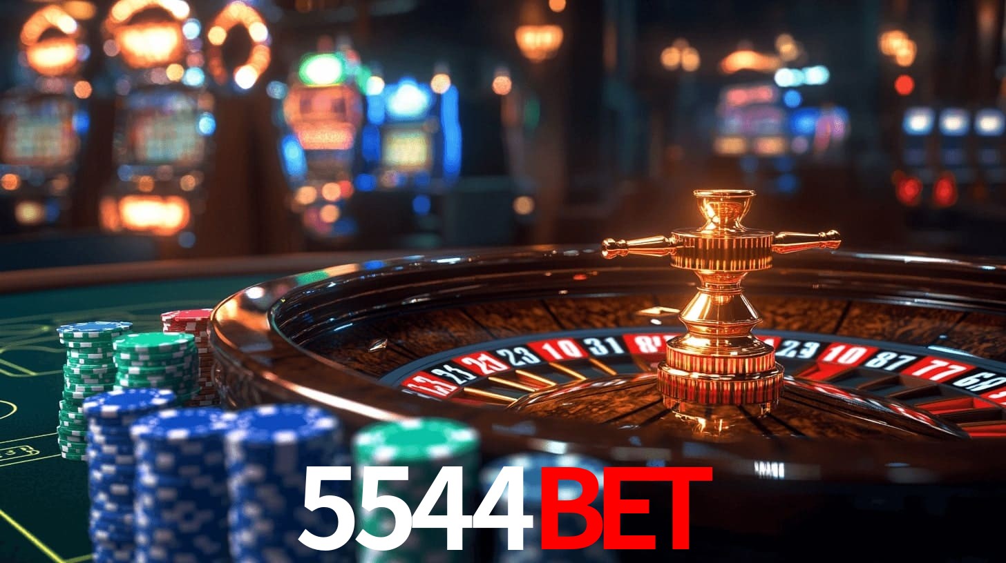 5544bet,5544bet.com