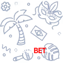 A Experiência Imersiva dos Cassinos Ao Vivo no 5544bet