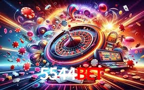 Apostas de Basquete 5544bet