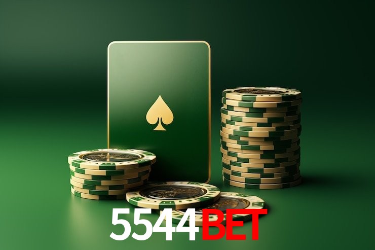 Spaceman Game 5544bet