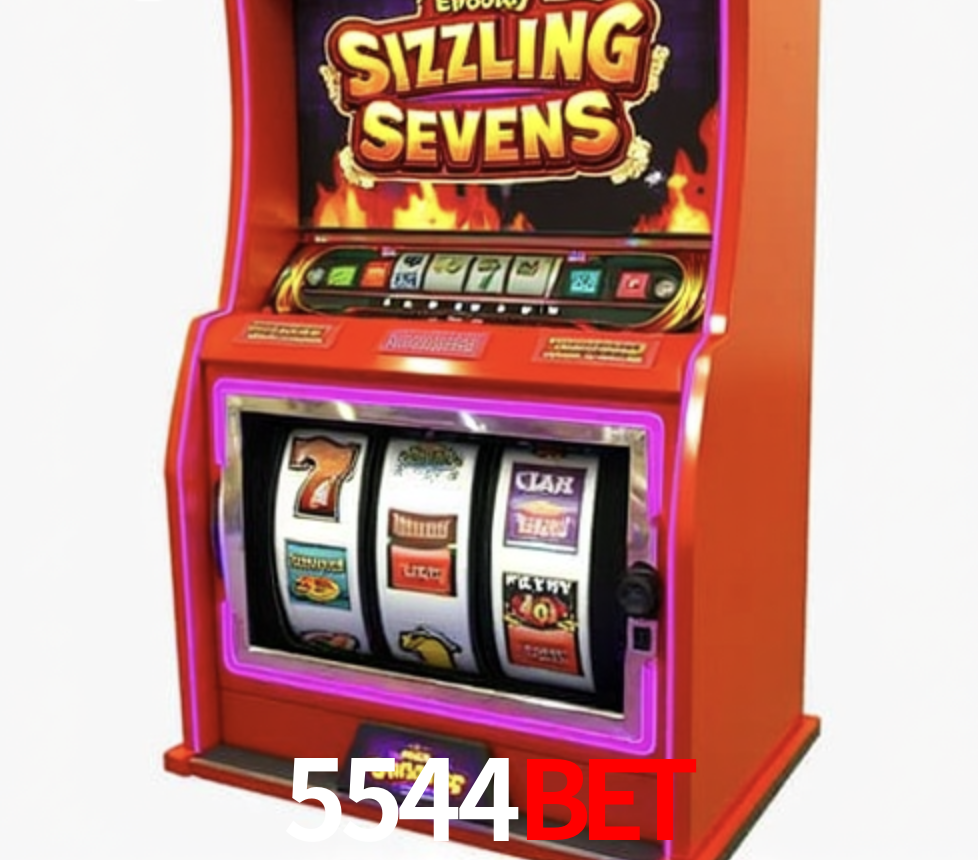 Quick Registration 5544bet
