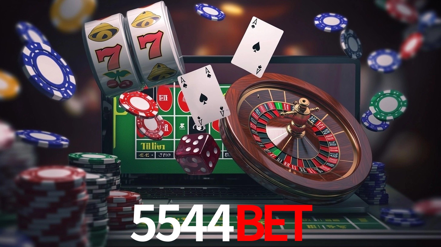 5544bet,5544bet.com