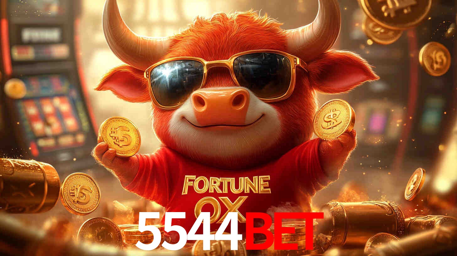 5544bet,5544bet.com
