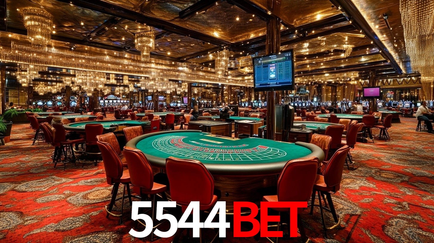 5544bet: Jogue Crash e Experimente Alta Recompensa Instantânea