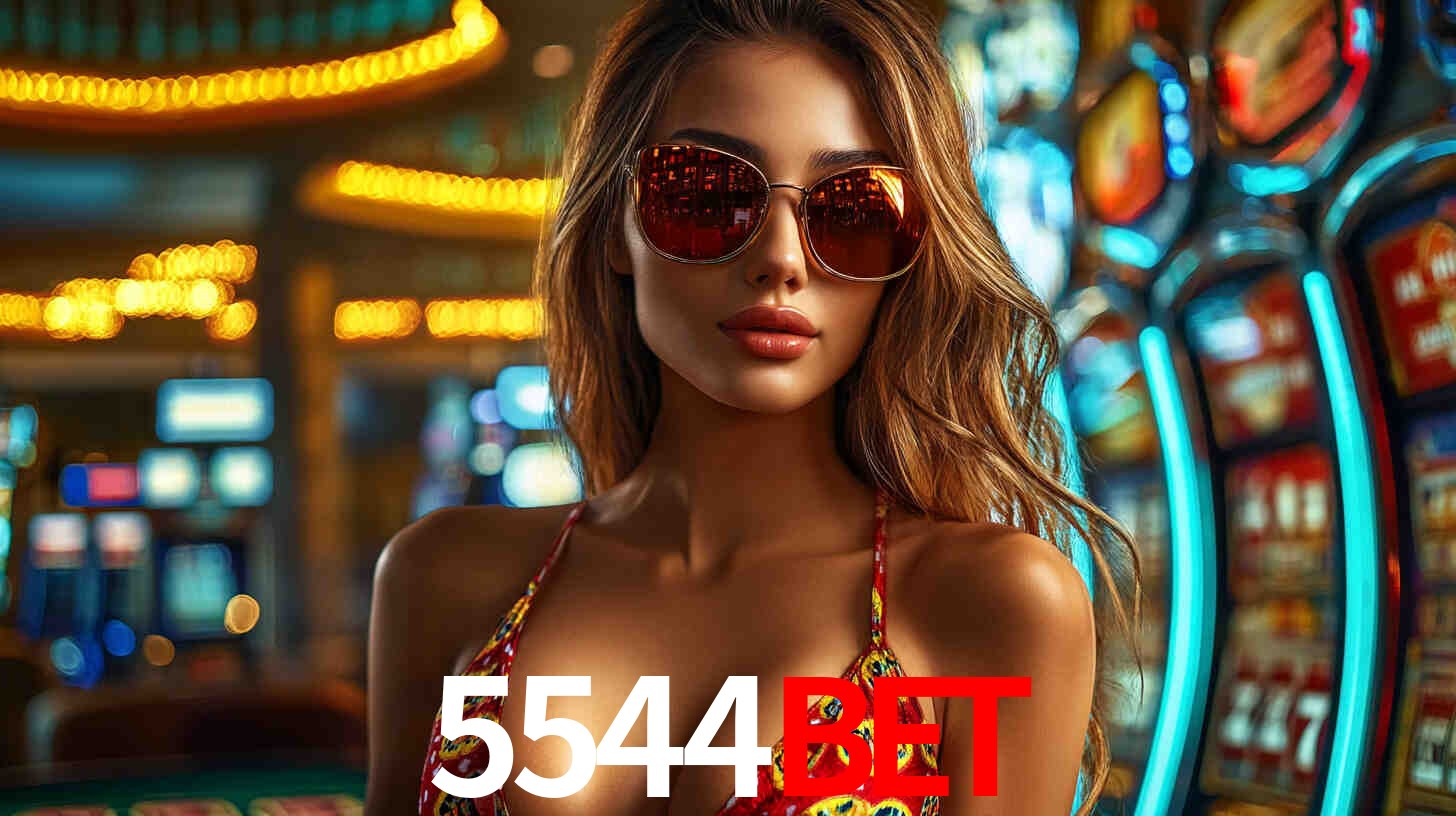 Ofertas Imperdíveis na 5544bet: Promoções e Bônus Que Valem a Pena