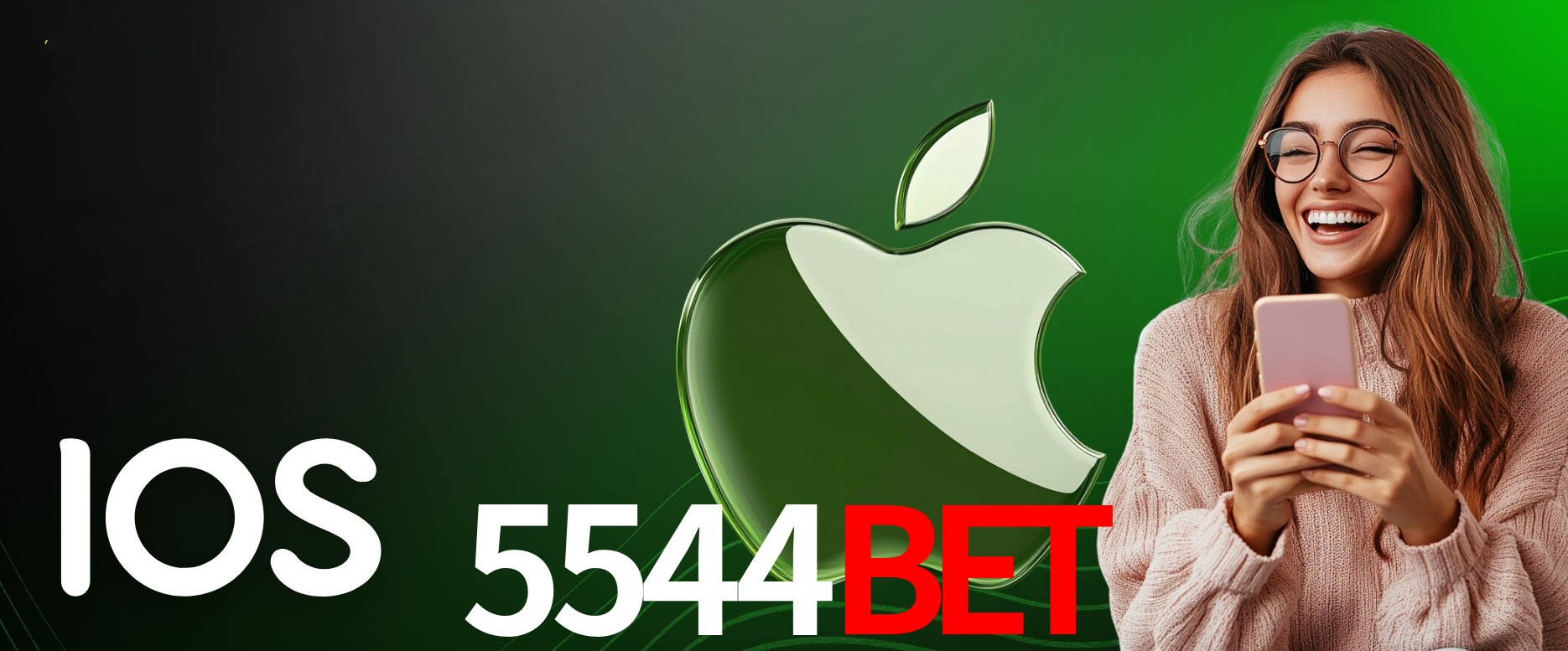 2FA Security 5544bet