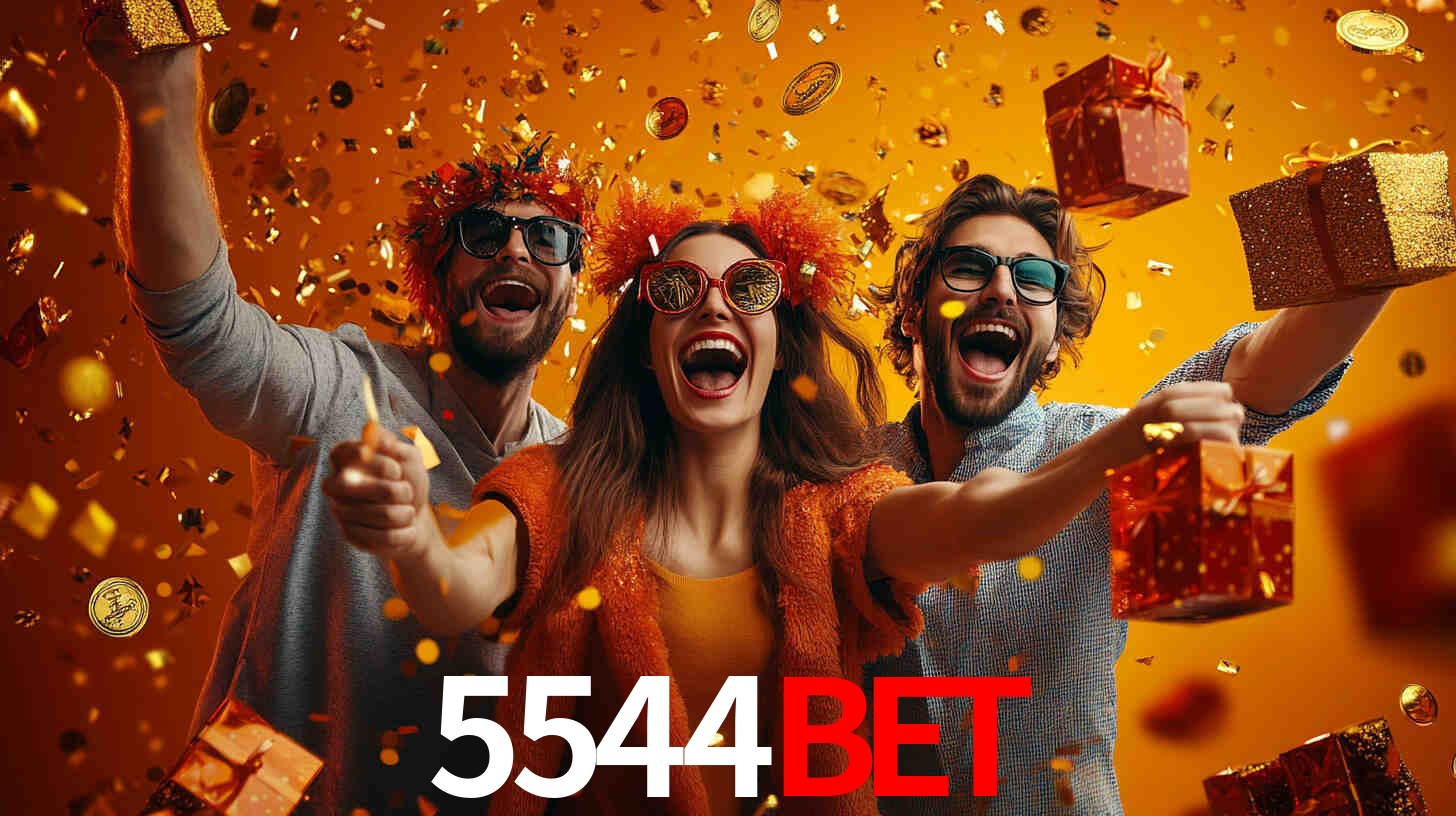 5544bet,5544bet.com