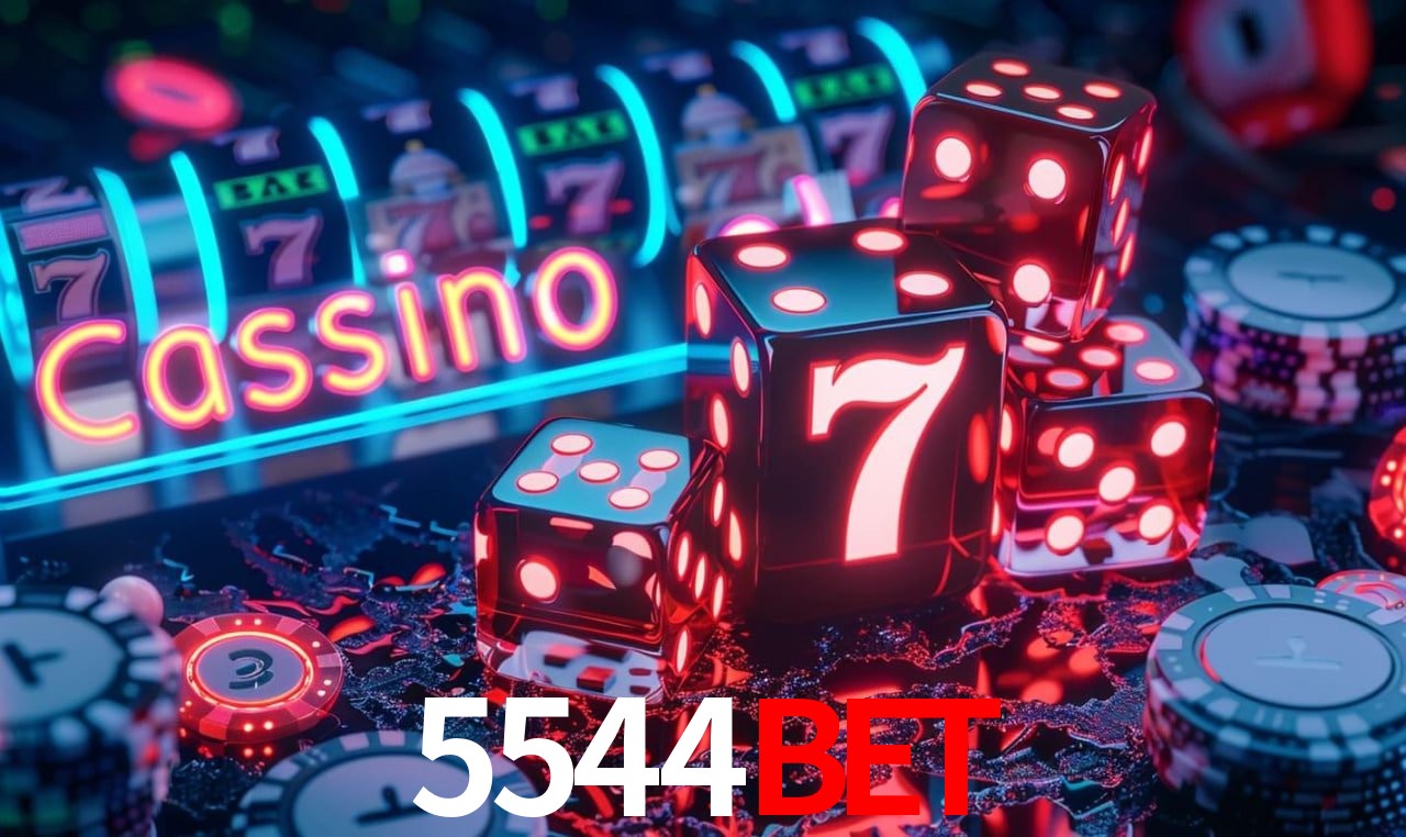 Sports Statistics 5544bet