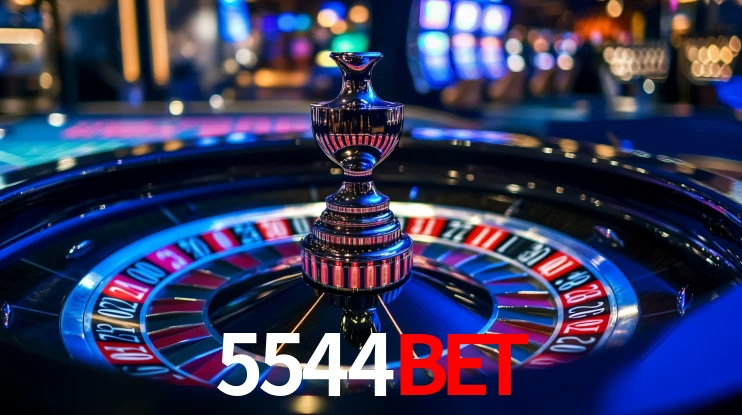 5544bet: Jogos de Caça-Níqueis-Altas Recompensas, Roleta-Velocidade, Blackjack-Desafios Máximos