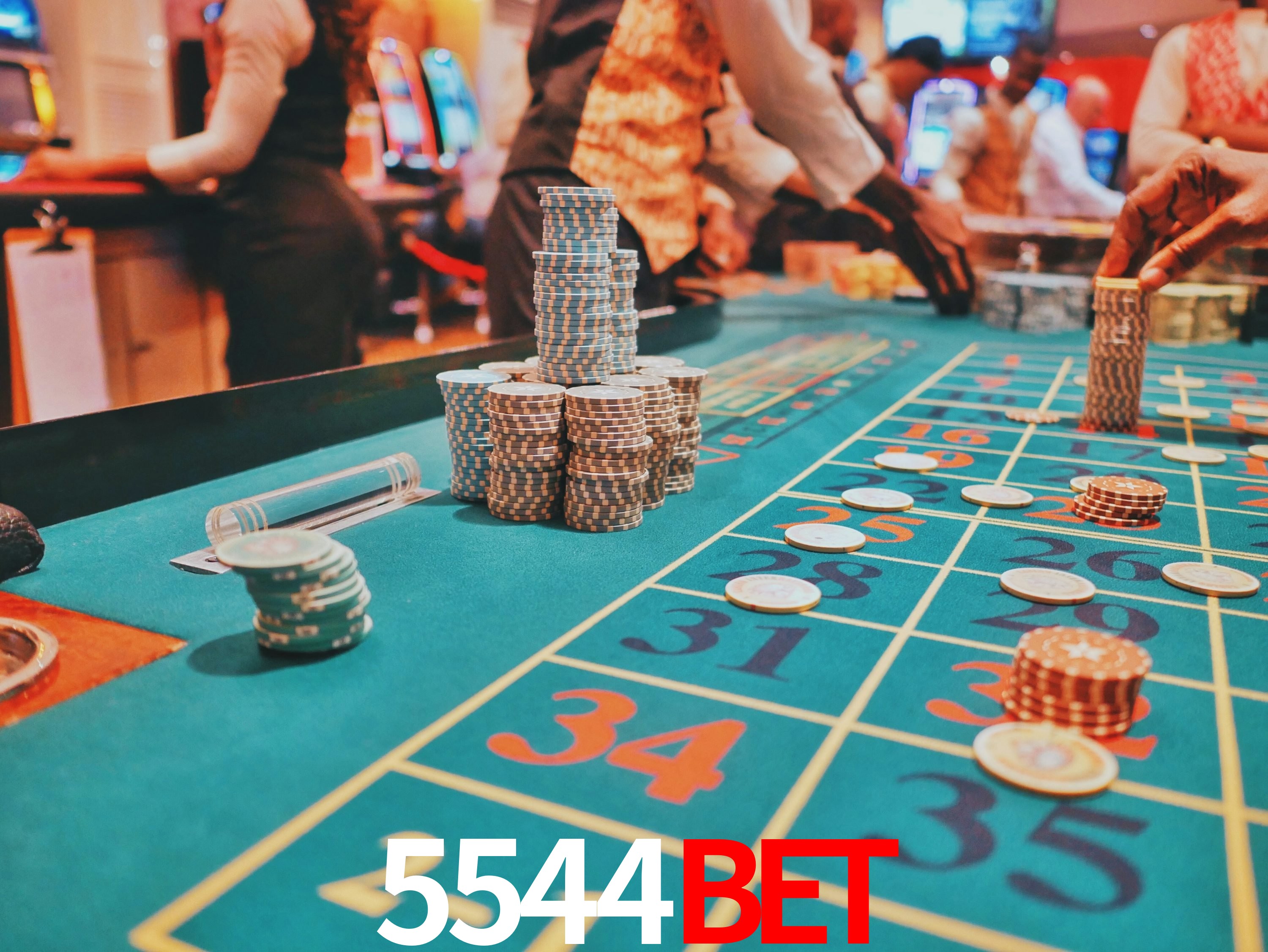 Jogo Spaceman 5544bet