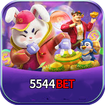 5544bet
